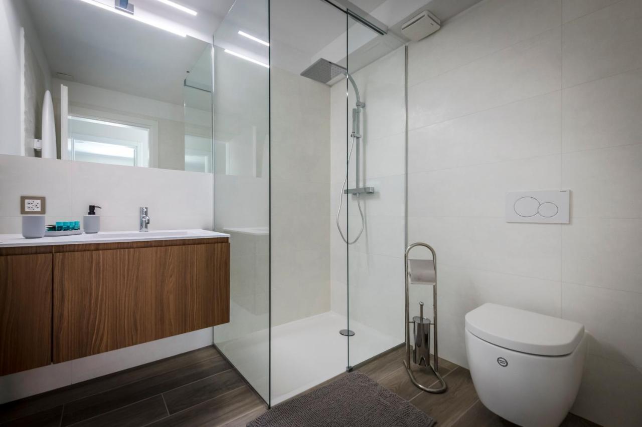 Lugano Suites Gravesano Экстерьер фото